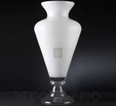 Ваза VG New Trend Romantic - 5000390.95