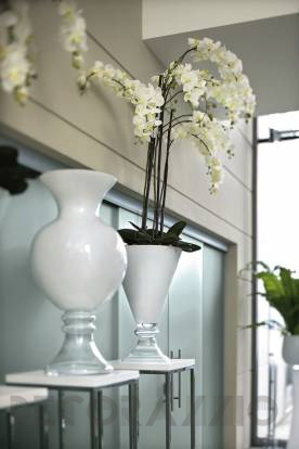 Ваза VG New Trend Romantic - 5000277.95