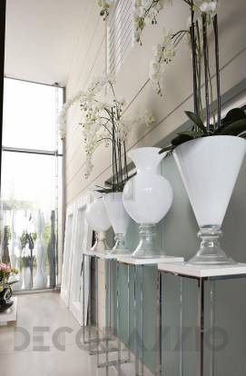 Ваза VG New Trend Romantic - 5000277.95