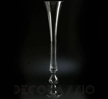 Ваза VG New Trend Annalisa - 5001383.00