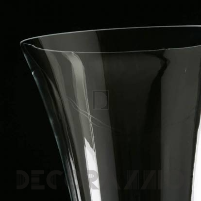 Ваза VG New Trend Annalisa - 5001383.00