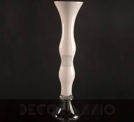 Ваза VG New Trend Clex - 5001115.93