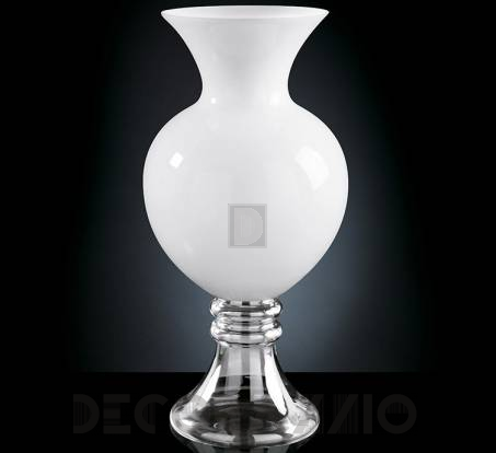 Ваза VG New Trend Ann - 5001116.95