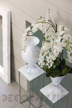 Ваза VG New Trend Ann - 5001116.95
