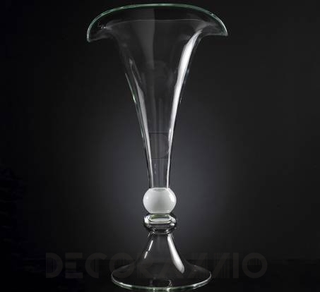 Ваза VG New Trend Vulcano - 5001648.95