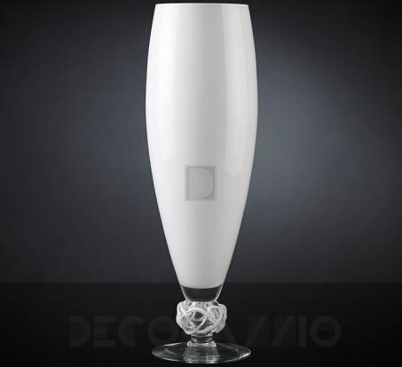 Ваза VG New Trend Hank - 5001280.95