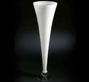 Ваза VG New Trend Gladiolo, 5001030.95