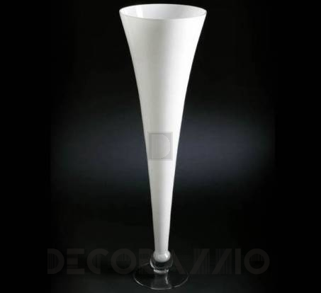 Ваза VG New Trend Gladiolo - 5001030.95