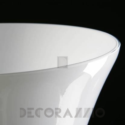 Ваза VG New Trend Gladiolo - 5001030.95