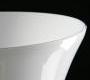 Ваза VG New Trend Gladiolo - 5001030.95