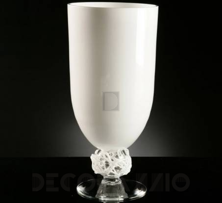 Ваза VG New Trend Hank - 5001281.95