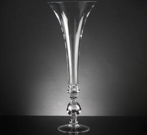 Ваза VG New Trend Classic, 5001322.00