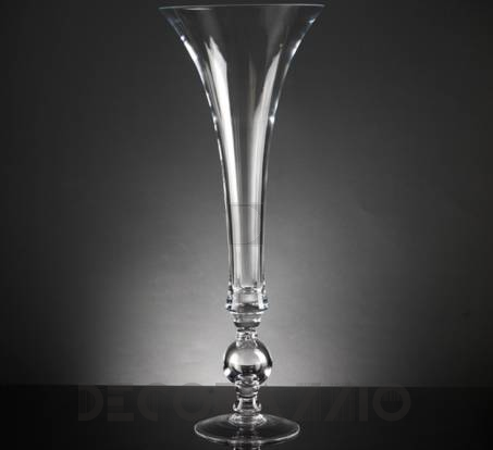 Ваза VG New Trend Classic - 5001322.00