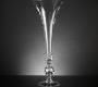 Ваза VG New Trend Classic - 5001322.00