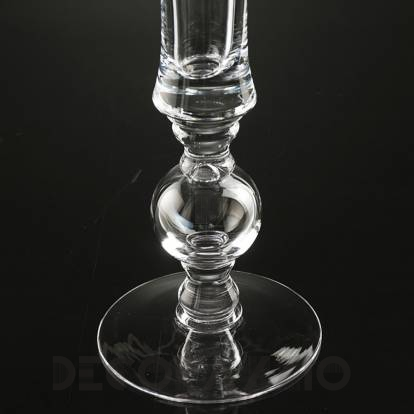 Ваза VG New Trend Classic - 5001322.00