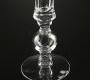 Ваза VG New Trend Classic - 5001322.00