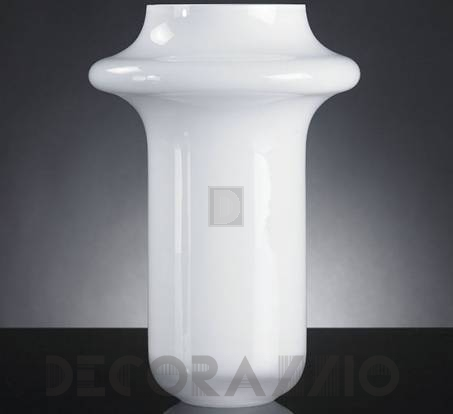 Ваза VG New Trend Atollo - 5001472.95