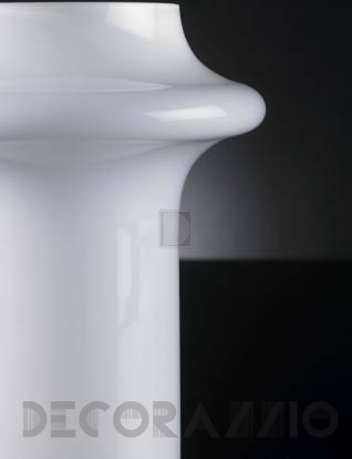 Ваза VG New Trend Atollo - 5001472.95