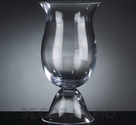Ваза VG New Trend Poseidone - 5001596.00