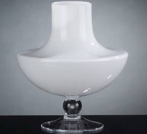 Ваза VG New Trend Giunone, 5001598.95