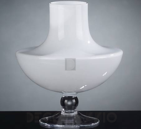 Ваза VG New Trend Giunone - 5001598.95