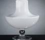 Ваза VG New Trend Giunone - 5001598.95
