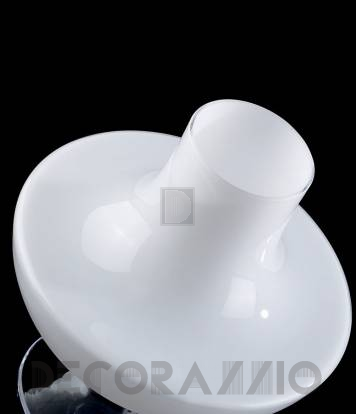 Ваза VG New Trend Giunone - 5001598.95