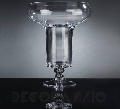 Ваза VG New Trend Atene - 5001604.00