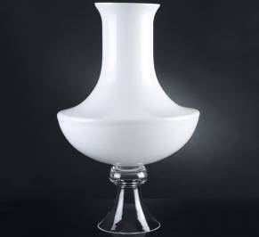 Ваза VG New Trend Ares, 5001606.95