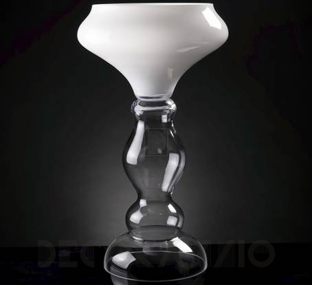 Ваза VG New Trend Zeus - 5001612.95