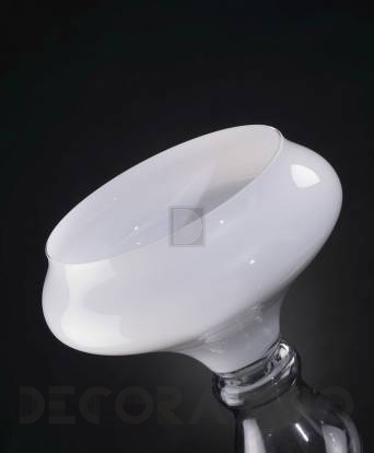 Ваза VG New Trend Zeus - 5001612.95