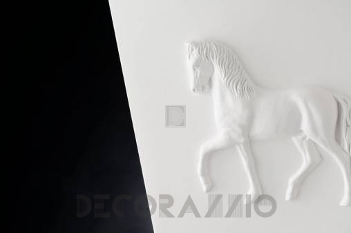 Ваза VG New Trend Horse - 6010692.95