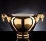 Ваза VG New Trend Horse - 6010687.99