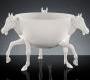 Ваза VG New Trend Horse - 6010685.95