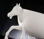 Ваза VG New Trend Horse - 6010685.95