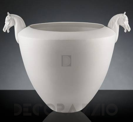 Ваза VG New Trend Horse - 6010683.95