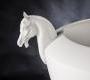 Ваза VG New Trend Horse - 6010683.95