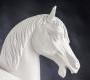 Ваза VG New Trend Horse - 6010683.95