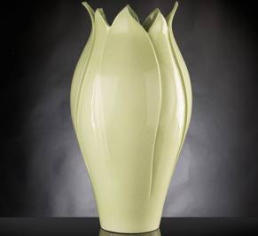 Ваза VG New Trend Tulip, 6010567.60