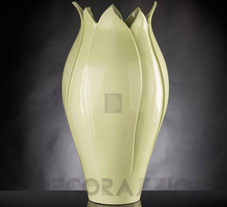 Ваза VG New Trend Tulip - 6010567.60