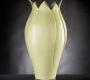 Ваза VG New Trend Tulip - 6010567.60