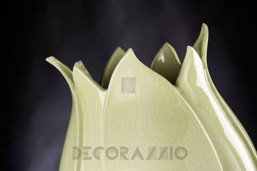 Ваза VG New Trend Tulip - 6010567.60