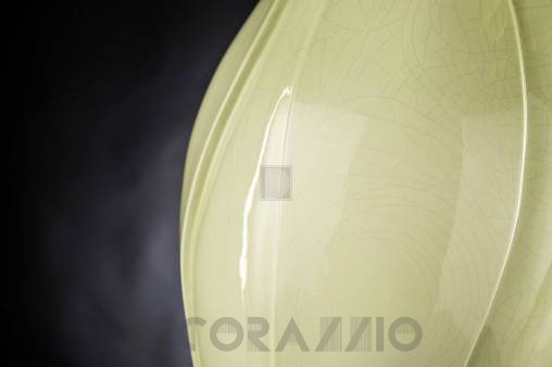 Ваза VG New Trend Tulip - 6010567.60