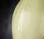 Ваза VG New Trend Tulip - 6010567.60