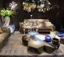 Ваза VG New Trend Tulip - 6010567.60