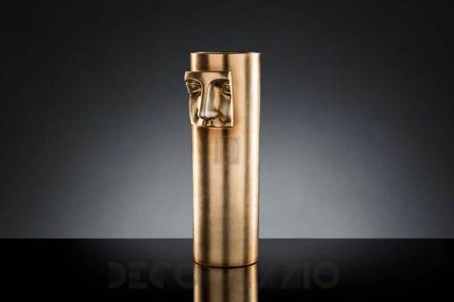 Ваза VG New Trend Giunone - 6010605.80