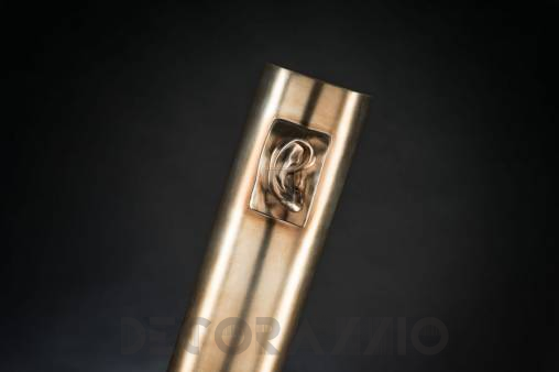Ваза VG New Trend David - 6010608.80