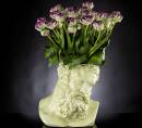 Ваза