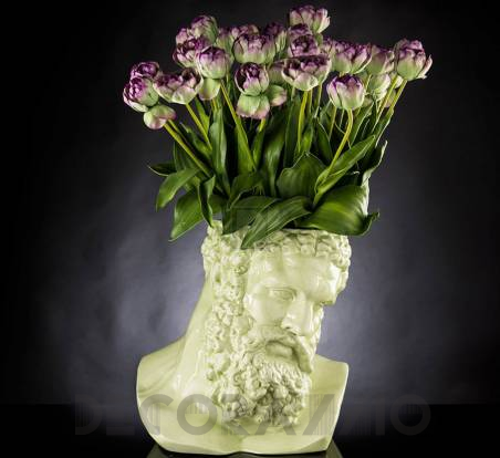 Ваза VG New Trend Ercole - 6010677.60