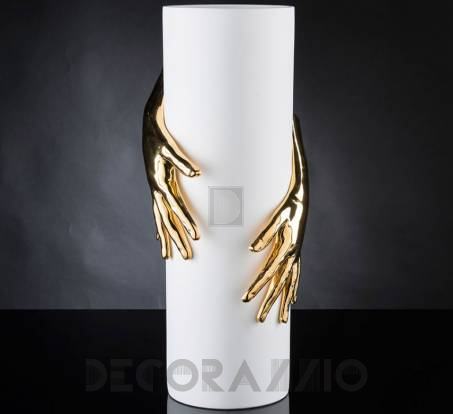 Ваза VG New Trend David - 6010609.99